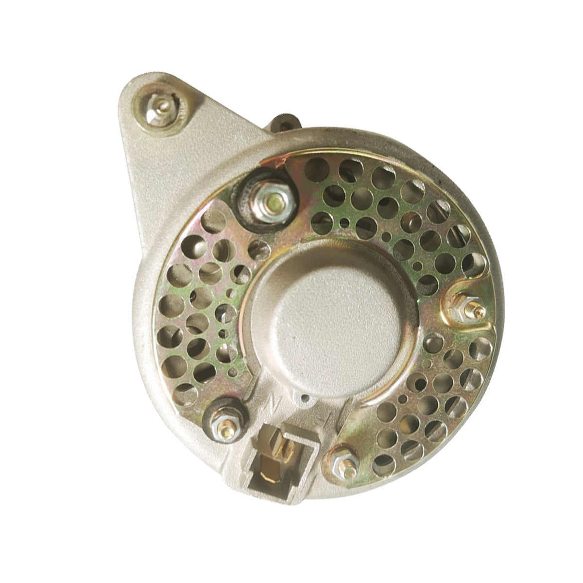 Alternator for Toyota HiAce II Van (1977–1983) 3140078010