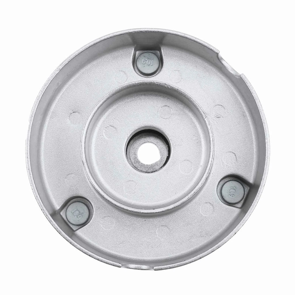 Front Suspension Strut Mount for BMW X5 X6 (2014-2019)
