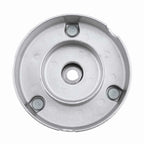 Front Suspension Strut Mount for BMW X5 X6 (2014-2019)