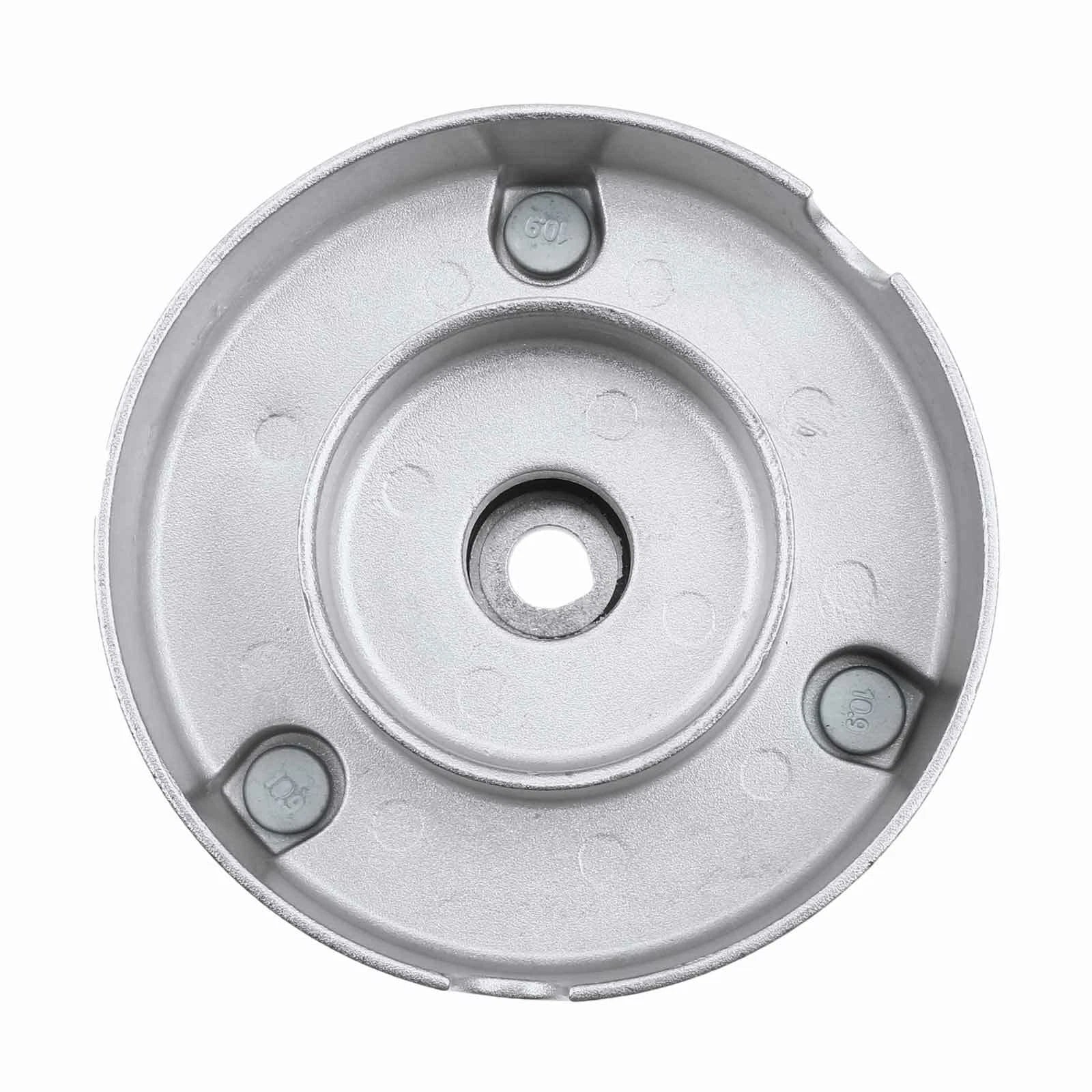 Front Suspension Strut Mount for BMW X5 X6 (2014-2019)