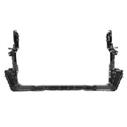 Center Lower Radiator Support Assembly for Lexus ES350/ES300H (2013–2018)