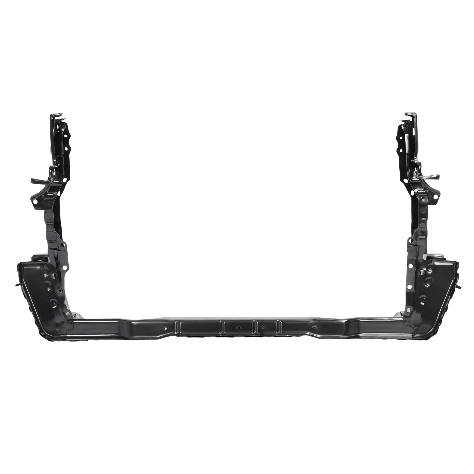 Center Lower Radiator Support Assembly for Lexus ES350/ES300H (2013–2018)