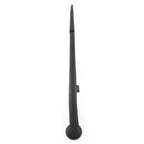 Rear Wiper Arm Blade Set for Jeep Grand Cherokee (2005-2010)
