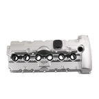 Magnesium Valve Cover for BMW 325i 330i 525i 530i Z4 (2006–2007)