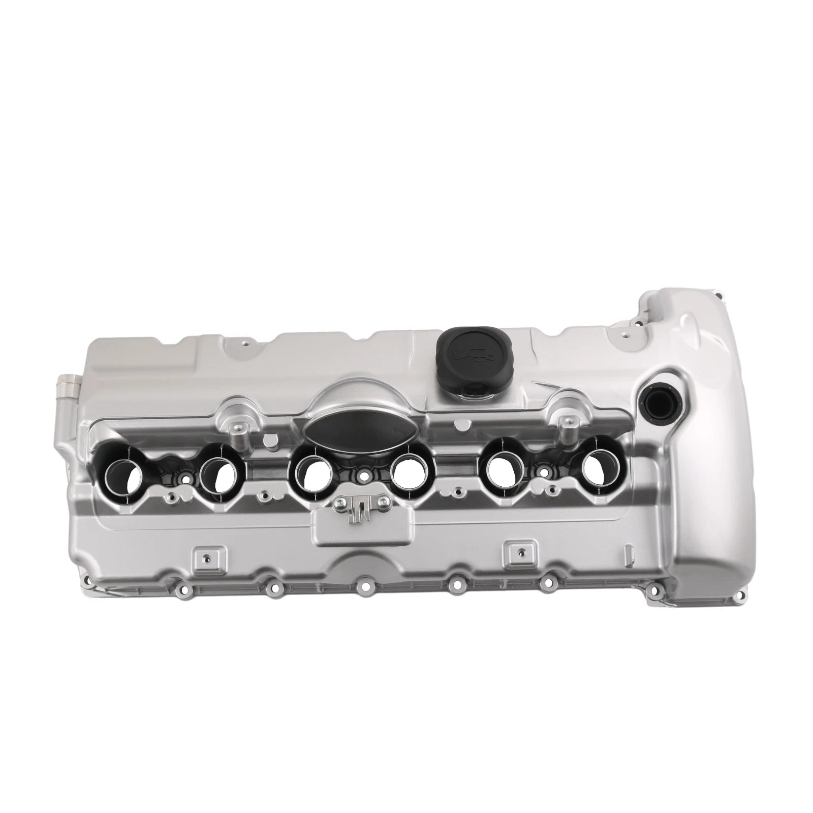 Magnesium Valve Cover for BMW 325i 330i 525i 530i Z4 (2006–2007)