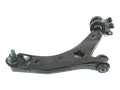 Front Right Lower Control Arm and Ball Joint Assembly for Mazda 5 (2006–2015)