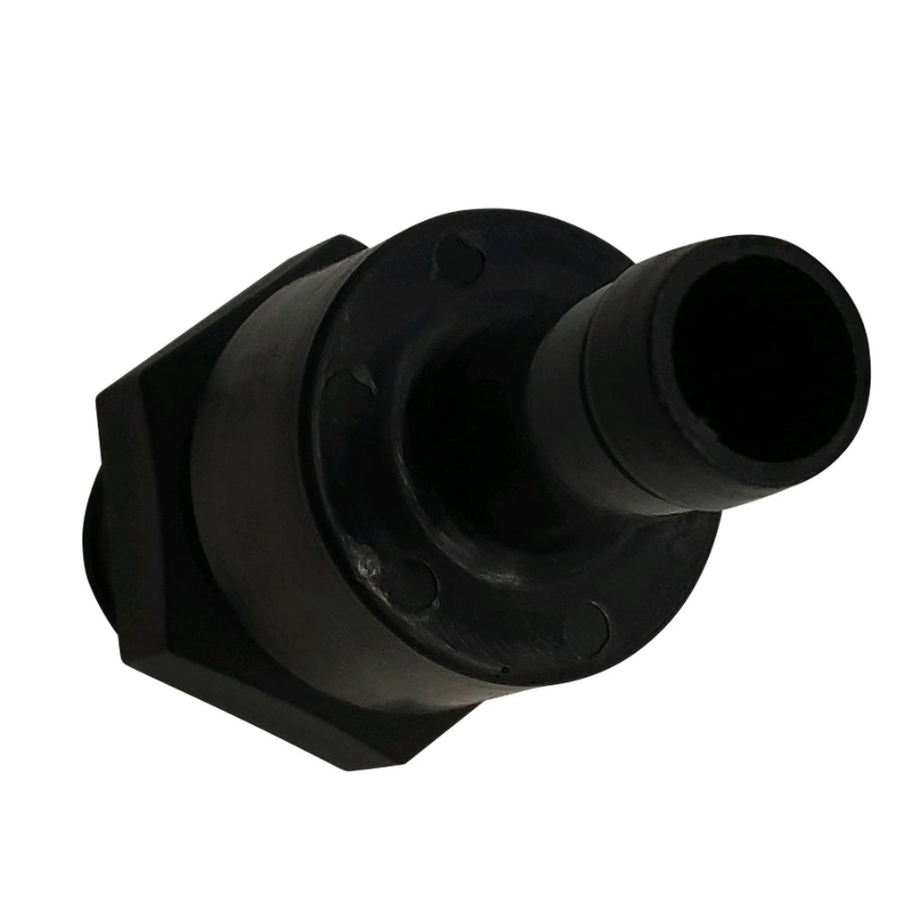 Crankcase Vent Valve for Dodge Caliber Mini Cooper (2004-2008)