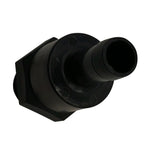Crankcase Vent Valve for Dodge Caliber Mini Cooper (2004-2008)