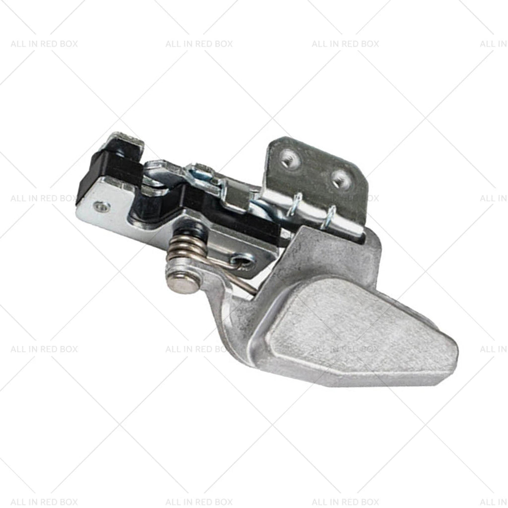 Door Latch Lock Left for Polaris RZR 1000/900 (2015–2021) RZR Turbo/RS1