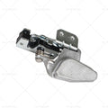 Door Latch Lock Left for Polaris RZR 1000/900 (2015–2021) RZR Turbo/RS1