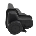 Coolant Expansion Tank for BMW E39 525i 528i 530i (1999–2003)