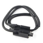 Ignition Coil Set for Suzuki GS550 GS650 GS750 GS850 (1977-1983)