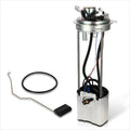 Fuel Pump Module Assembly for Silverado/Sierra 3500 6.0L 8.1L (2004–2007)