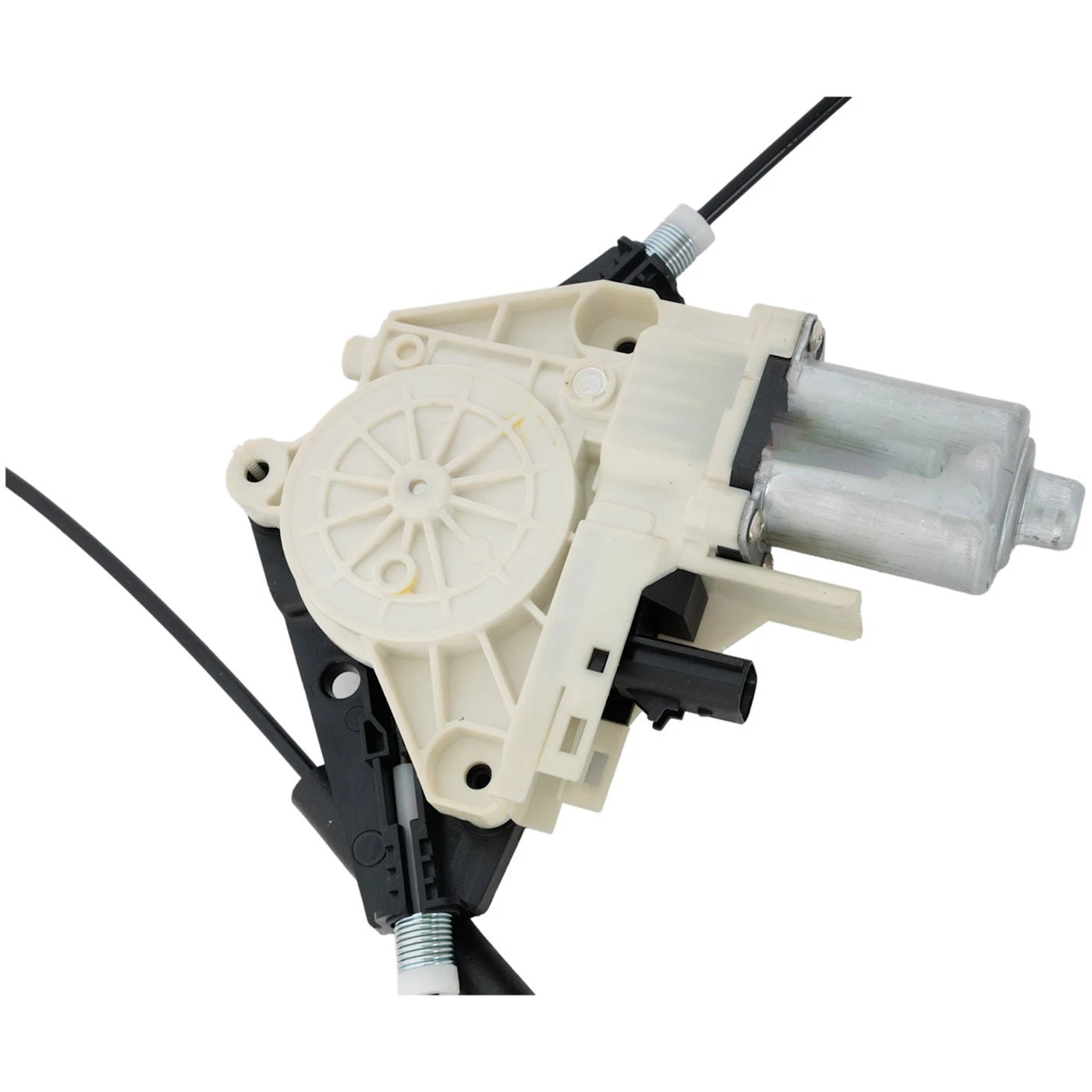 Window Regulator for Jeep Cherokee (2014–2023) Right Front
