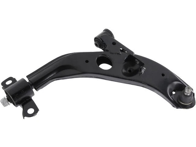 Front Right Lower Control Arm and Ball Joint Assembly for Mazda 626 (1998–2002)