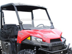 Half Windshield for Polaris Ranger Midsize 500/570/EV/ETX (2015–2023)