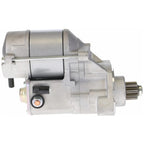 Starter for Acura Integra L4 1.8L (1990-1993)