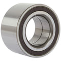 2X Front Wheel Bearing for Honda Civic (2006–2021) & Acura ILX (2013–2014)