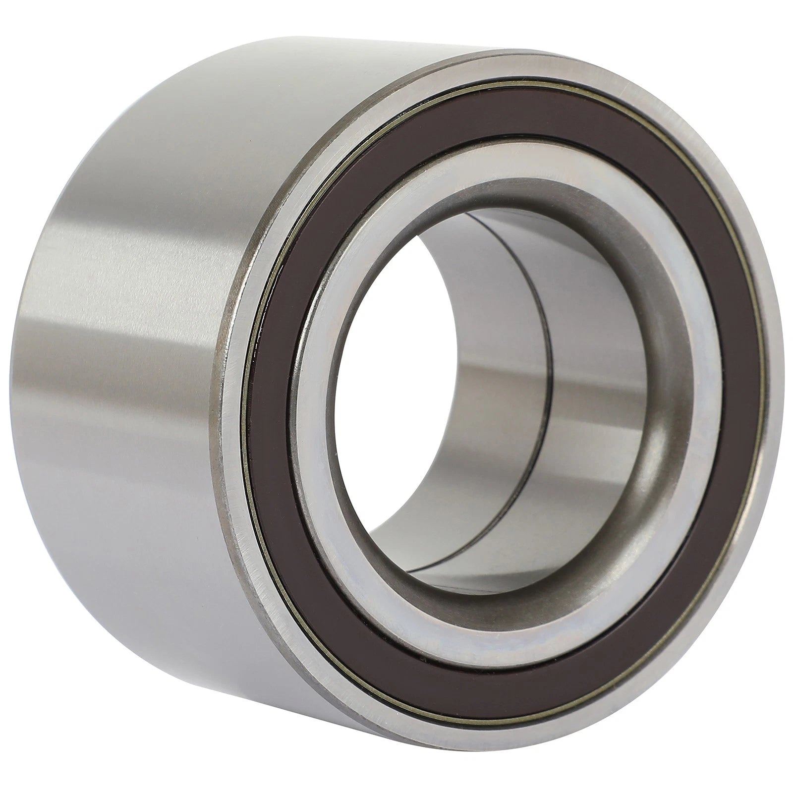 2X Front Wheel Bearing for Honda Civic (2006–2021) & Acura ILX (2013–2014)