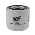 WIX Fuel Filter 33386 for Various Makes Models