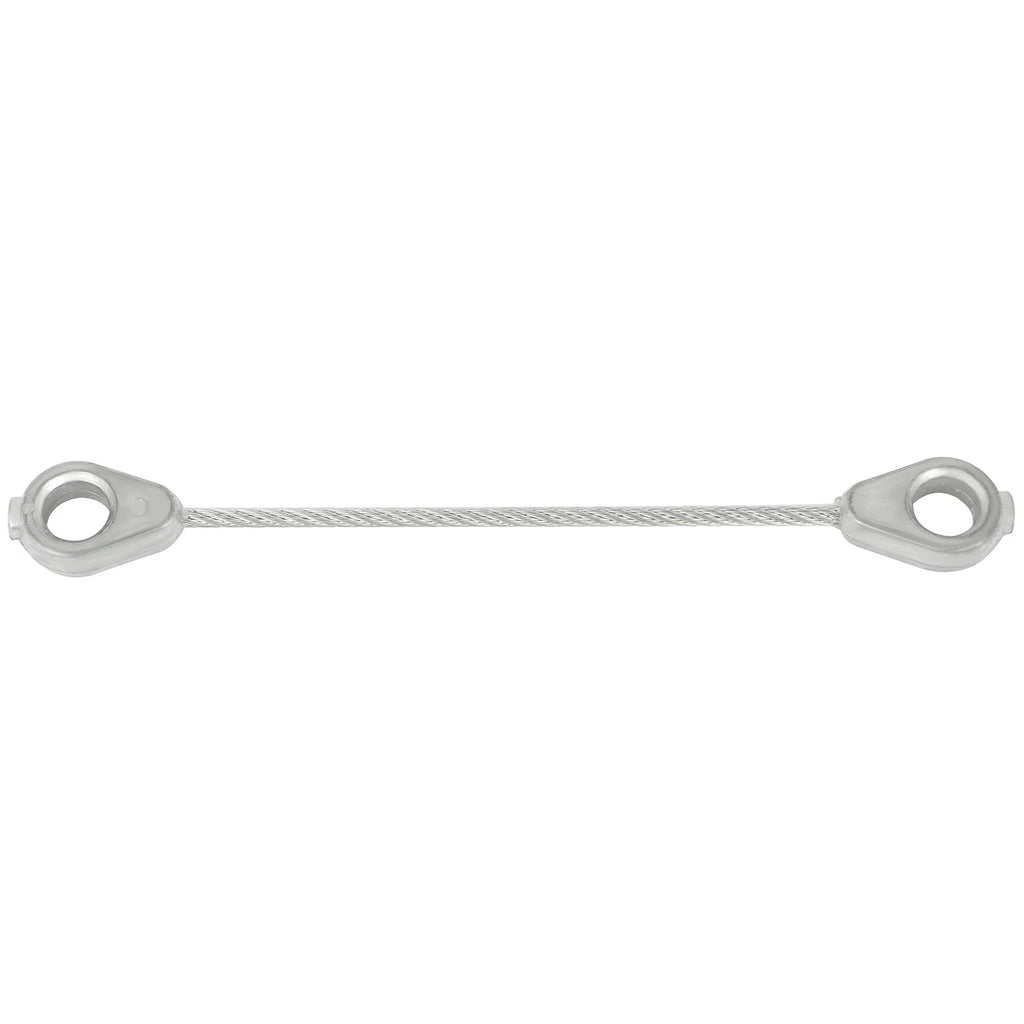 Blade Control Cable for MTD Cub Cadet RZT17 RZT22 RZT42 746-0970 946-0970