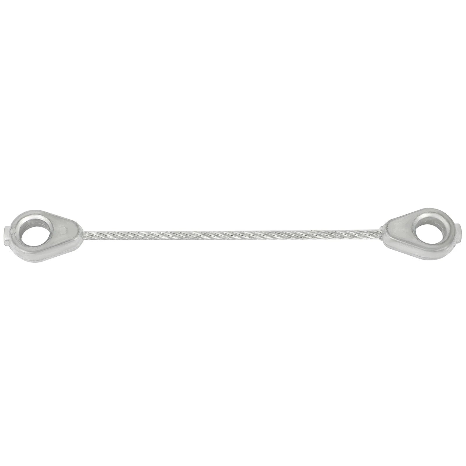 Blade Control Cable for MTD Cub Cadet RZT17 RZT22 RZT42 746-0970 946-0970