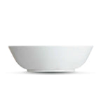 Set of 6 Nonslip Soup Bowls - 12002 FO4029
