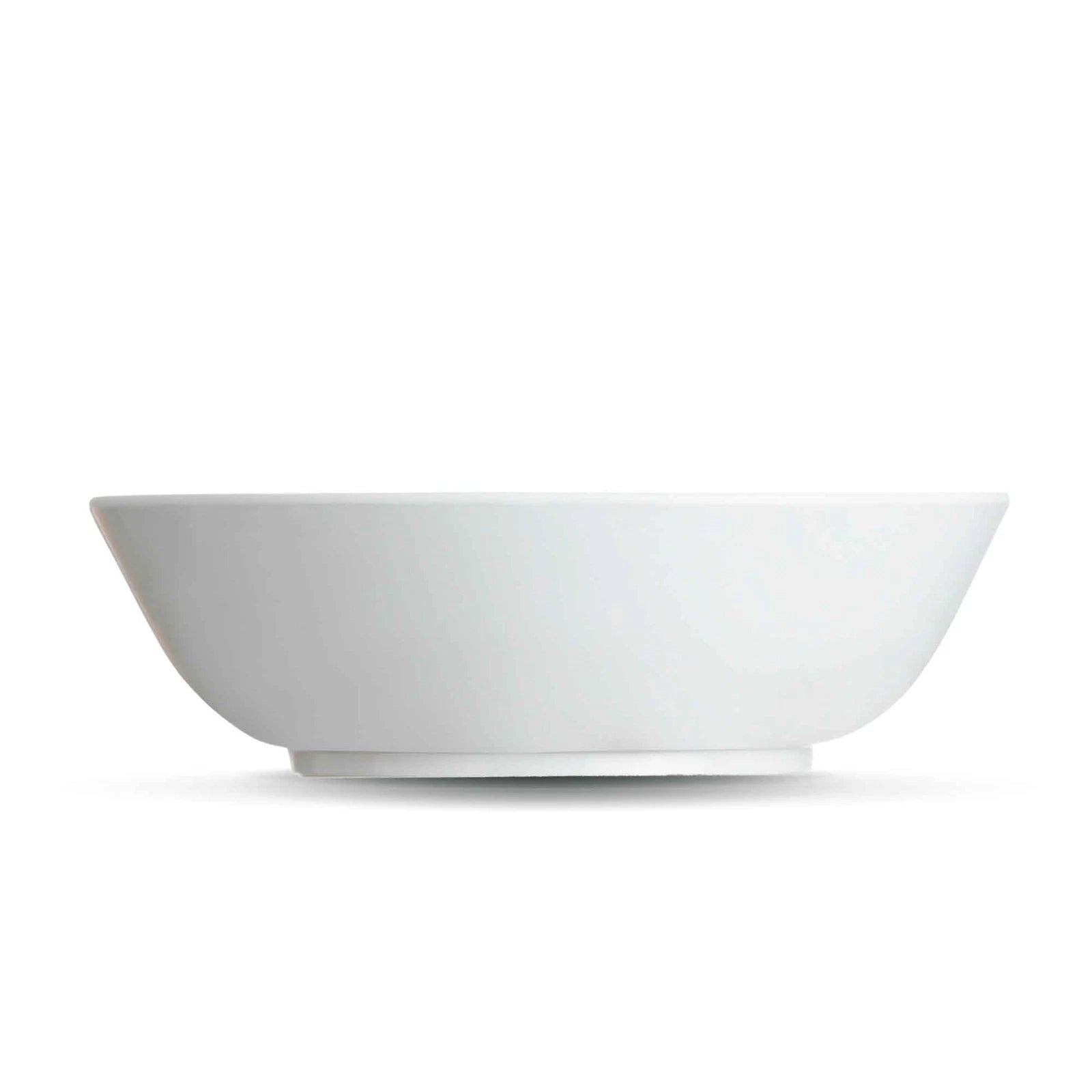 Set of 6 Nonslip Soup Bowls - 12002 FO4029