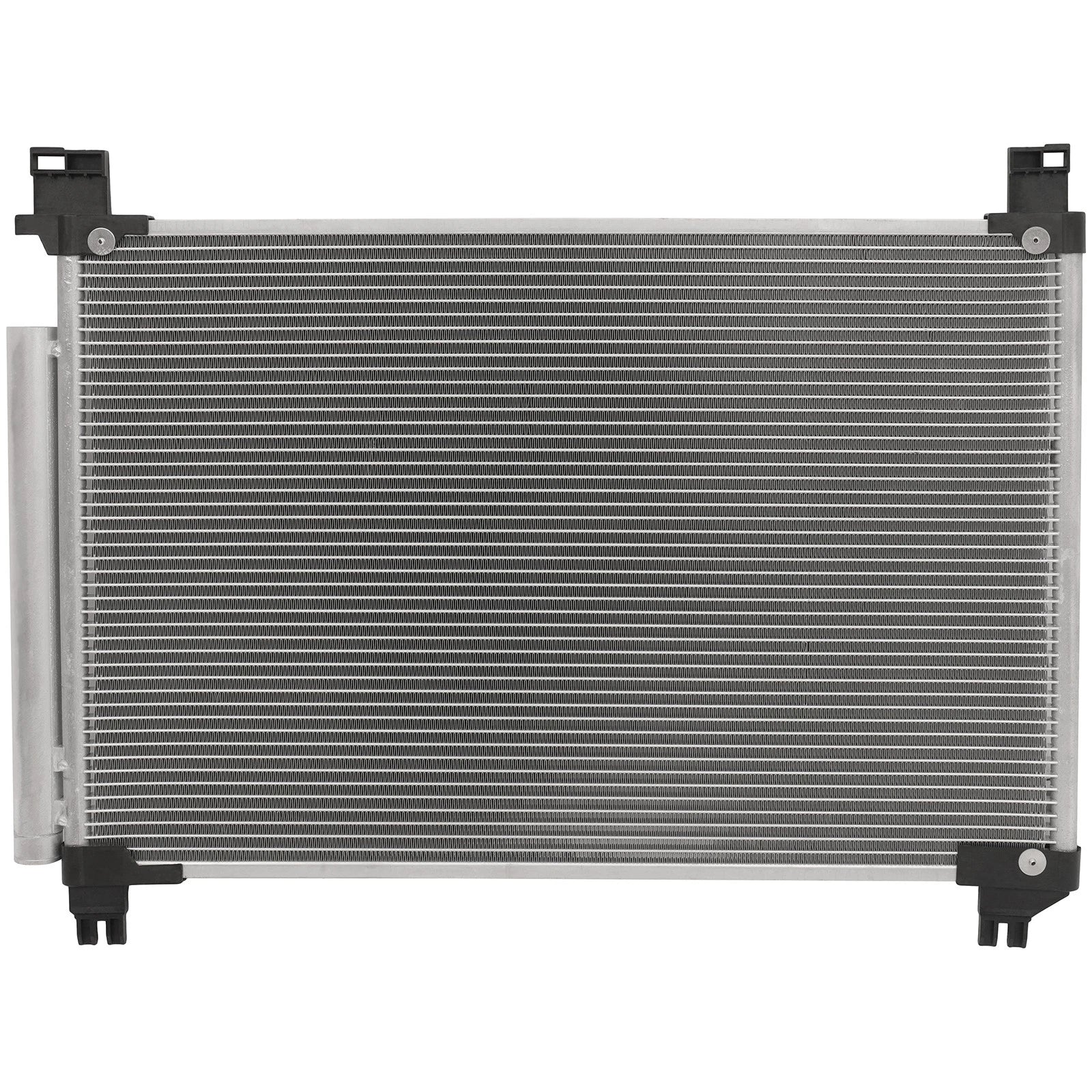 AC Condenser for Toyota Highlander Hybrid (2014–2019)