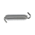 Steel Chrome Kickstand for Harley Touring Softail (2007–2025)