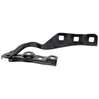 Hood Hinge for Chevy Colorado GMC (2015–2020) Right Side