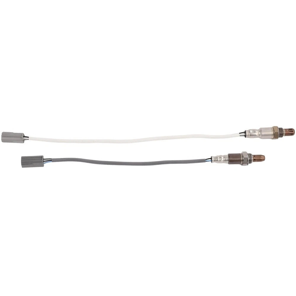 Oxygen O2 Sensor for Nissan Altima Rogue 2.5L (2010–2012)