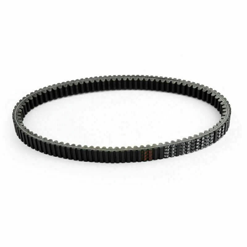 CVT Drive Belt for KYMCO Xciting 400 (2011–2015)