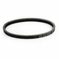 CVT Drive Belt for KYMCO Xciting 400 (2011–2015)