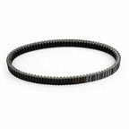 CVT Drive Belt for KYMCO Xciting 400 (2011–2015)
