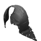 Front Driver Side Fender Liner Replacement for Nissan Pathfinder (2013–2022)