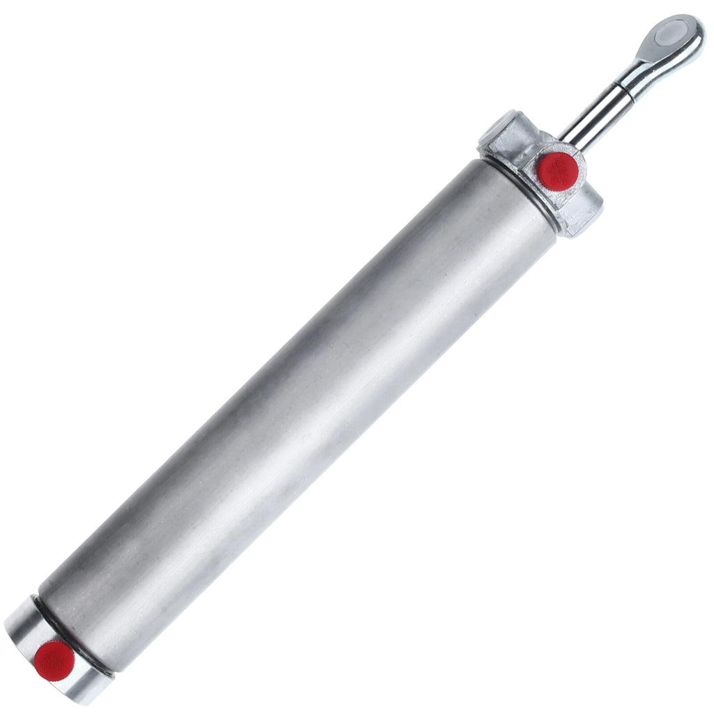 Hydraulic Cylinder for Chevy Camaro Pontiac Firebird (Convertible Top)