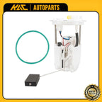 Fuel Pump Module Assembly for Ford Fusion Lincoln MKZ Mercury Milan (2010–2016)