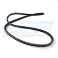 WSM Belt for