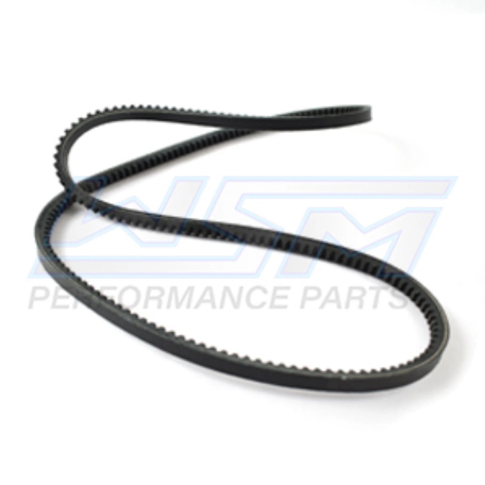 WSM Belt for