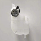 Coolant Recovery Radiator Overflow Bottle Tank for Dodge Journey (2009-2020)