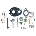 Carburetor Repair Kit for Allis Chalmers (Fits ACS3562)