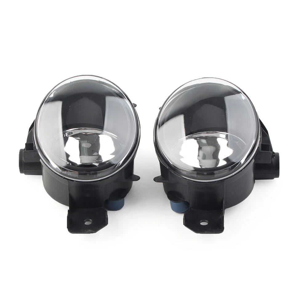 2X Front Fog Light for BMW 1 Series E81 E82 E87 E88, X1 E84, X3 E83, X5 E70