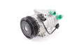 A/C Compressor for Hyundai Elantra GT (2013–2018), Elantra CO 29193C