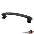 Front Bumper Reinforcement for Nissan Rogue (2021–2023)