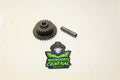 Starter Idler Gear Pin for Yamaha GP 1800 FX FZR FZS VX VXR HO SHO SVHO (2017–2023)