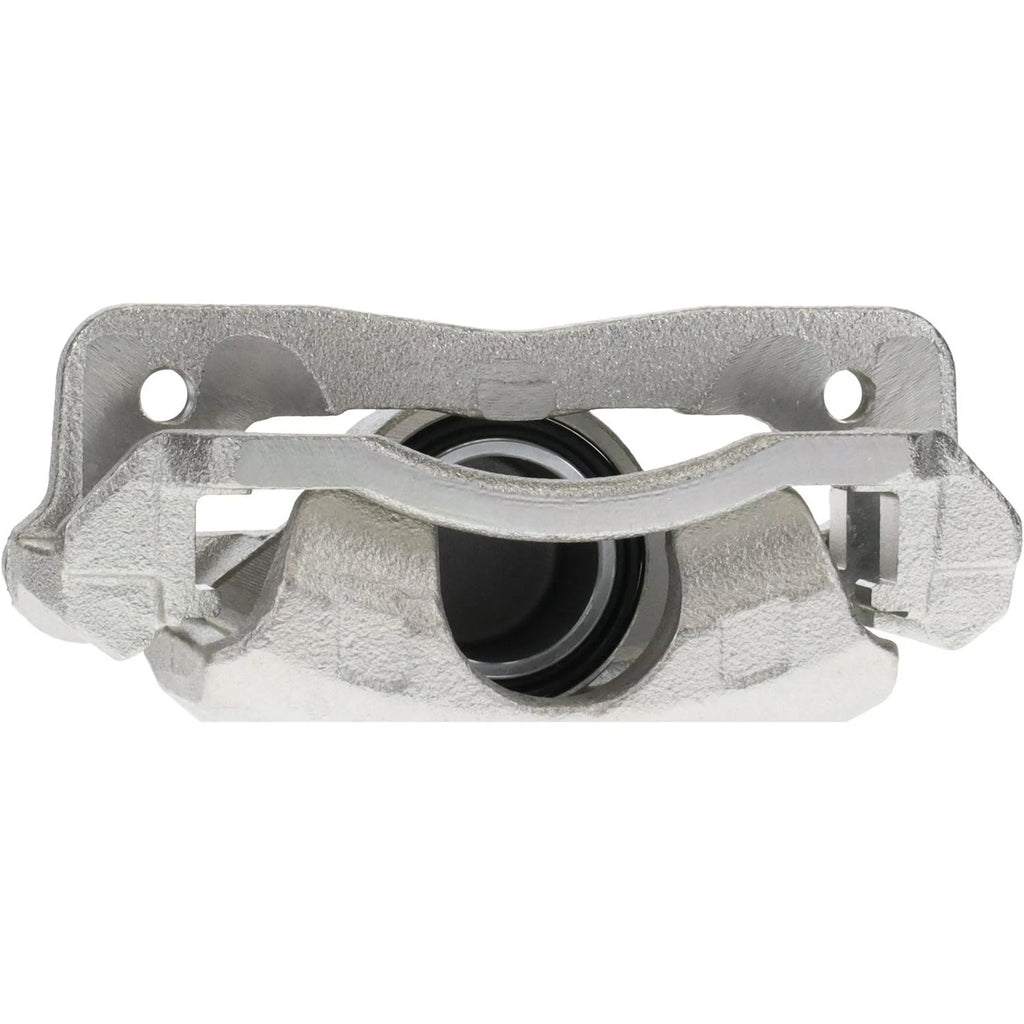 Front Caliper for Acura EL 1.6L (1997-2000)