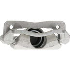 Front Caliper for Acura EL 1.6L (1997-2000)