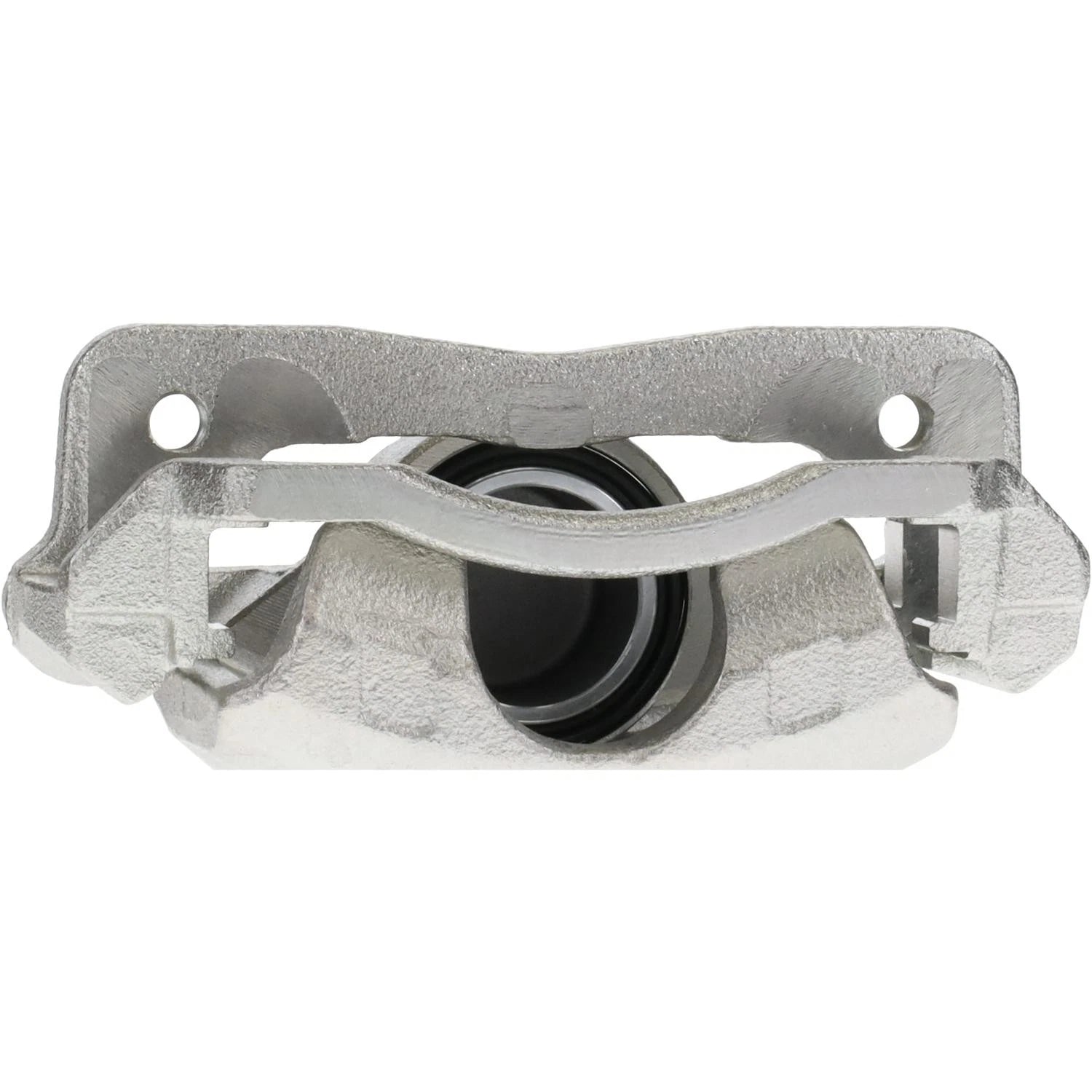 Front Caliper for Acura EL 1.6L (1997-2000)