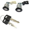 Door Lock Cylinder for Ford Ranger (1996-2003)